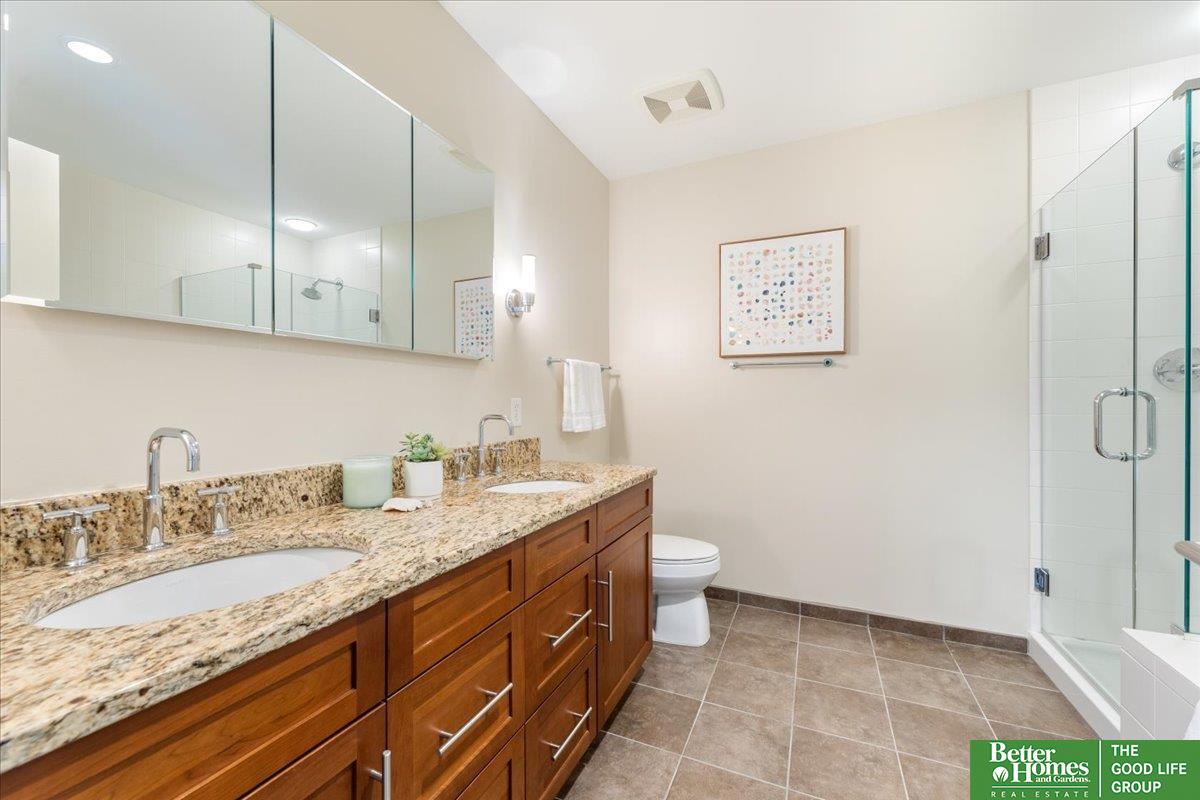 120 S 31 Avenue # 5503