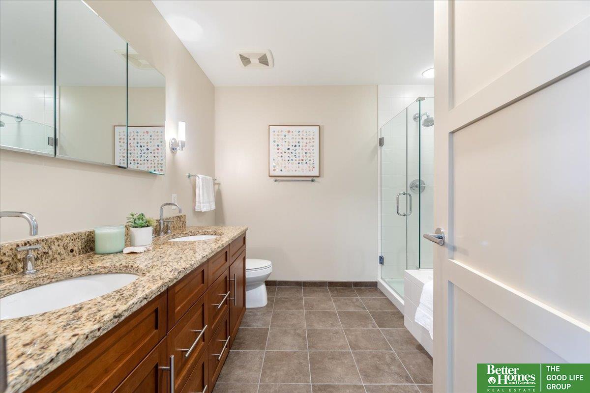 120 S 31 Avenue # 5503