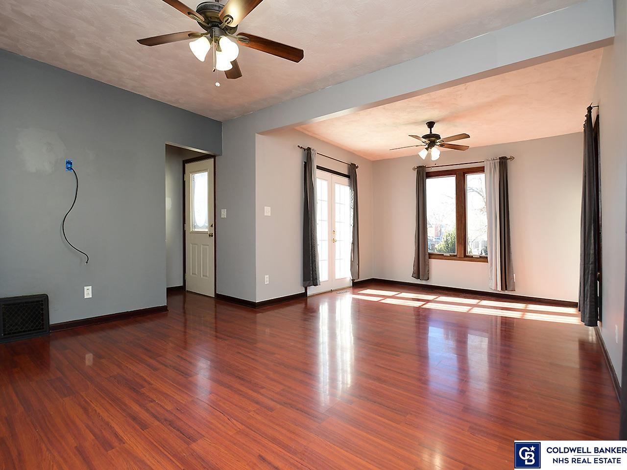 2828 N 56th Street