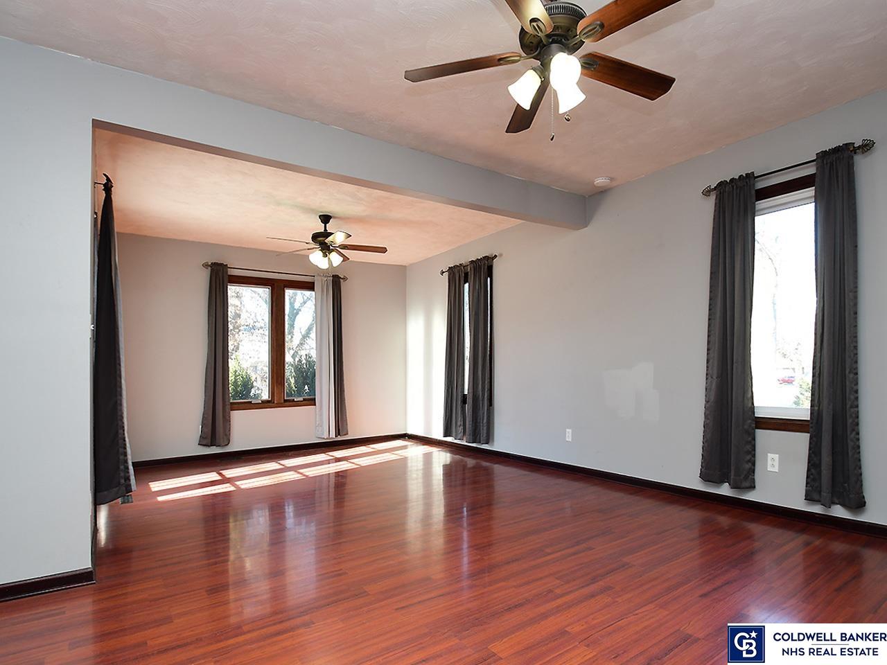 2828 N 56th Street