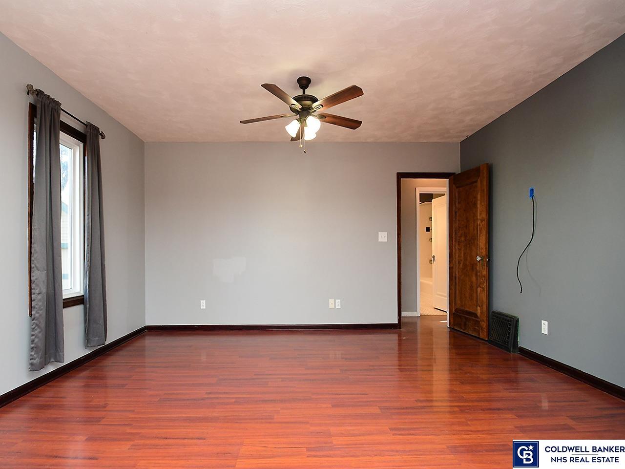 2828 N 56th Street