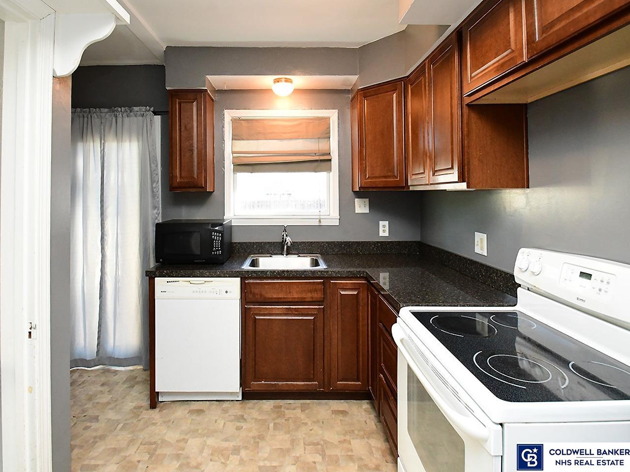 2828 N 56th Street