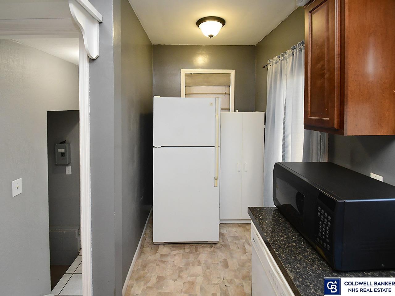 2828 N 56th Street