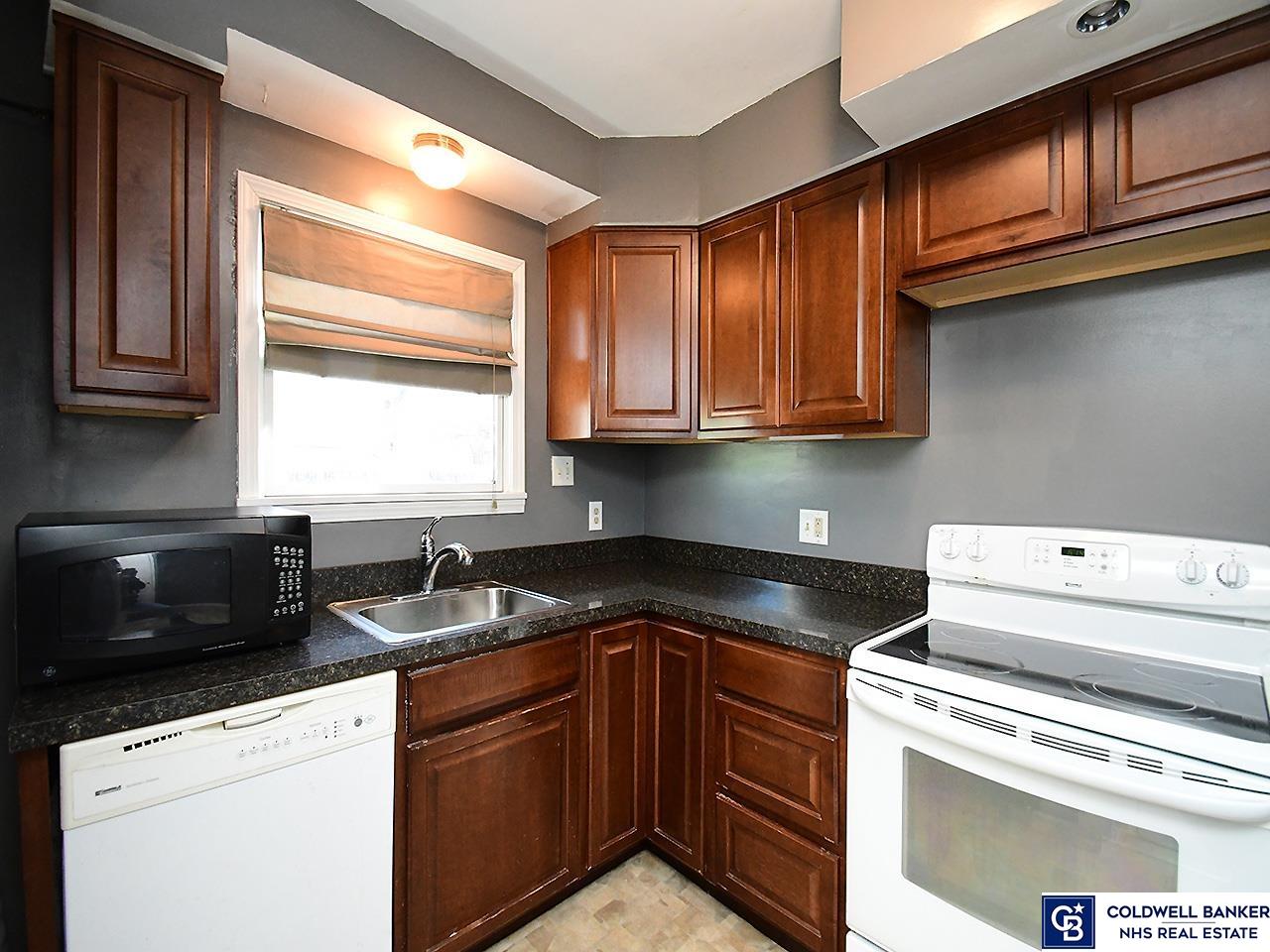 2828 N 56th Street