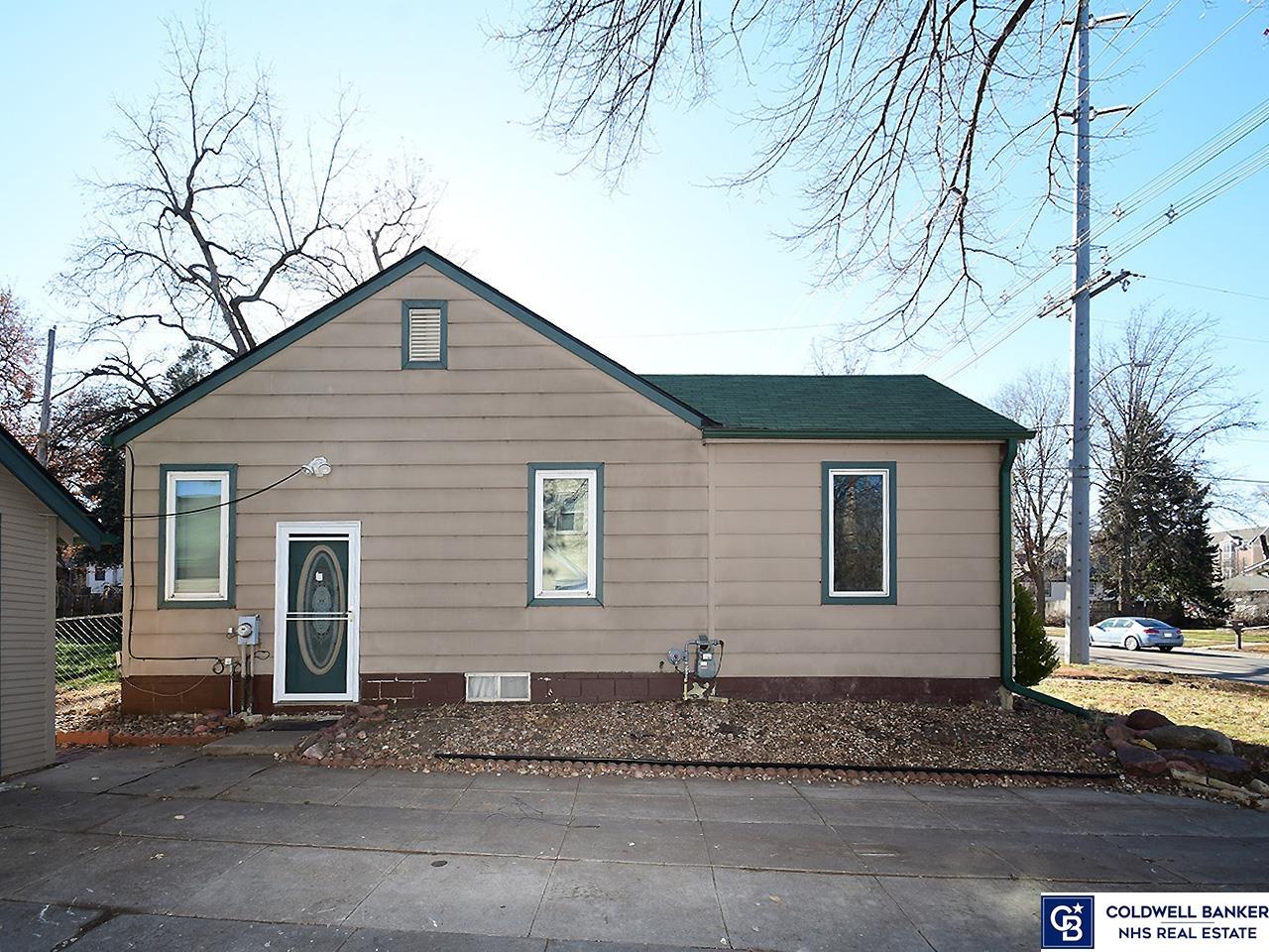 2828 N 56th Street