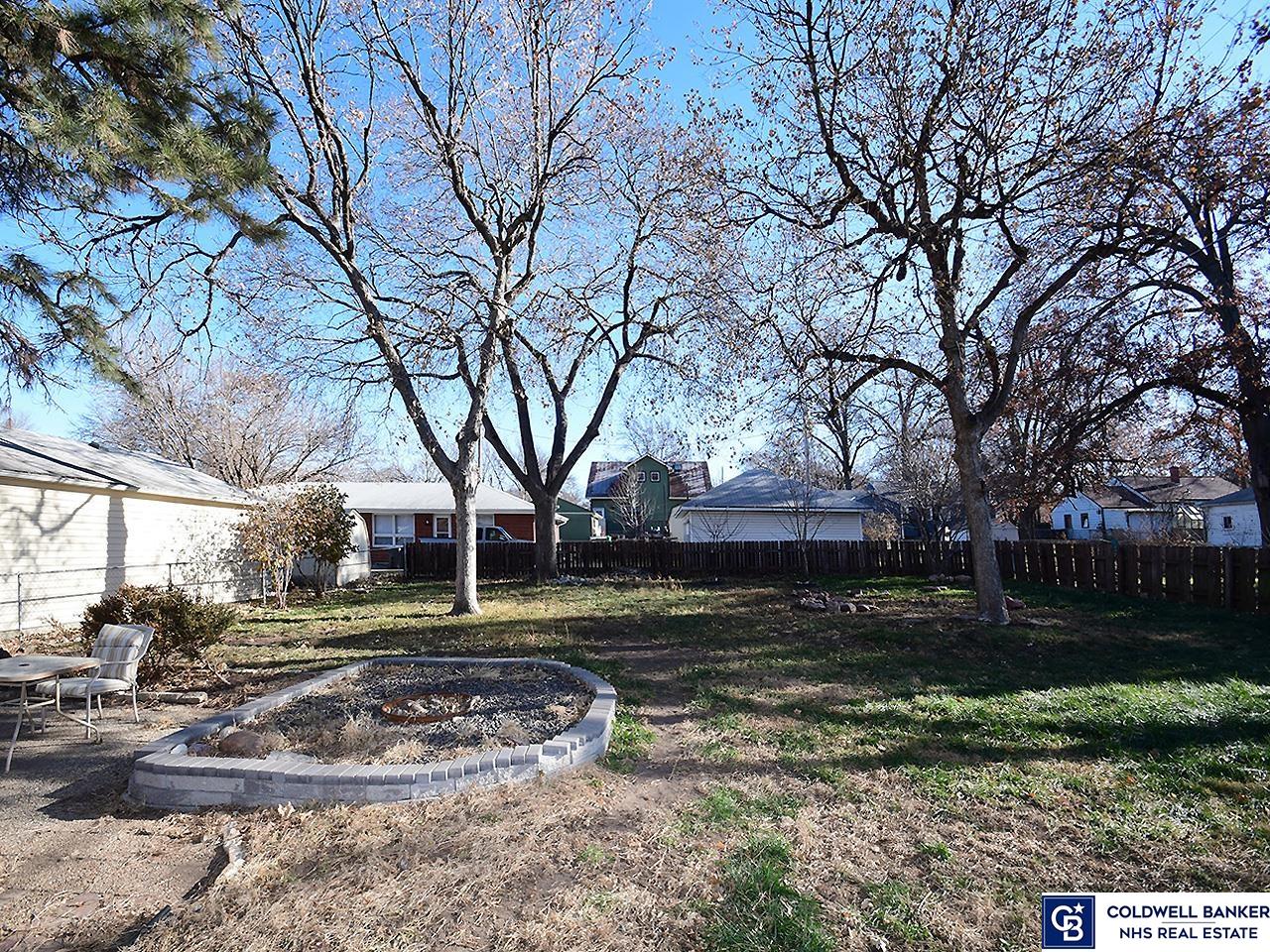 2828 N 56th Street