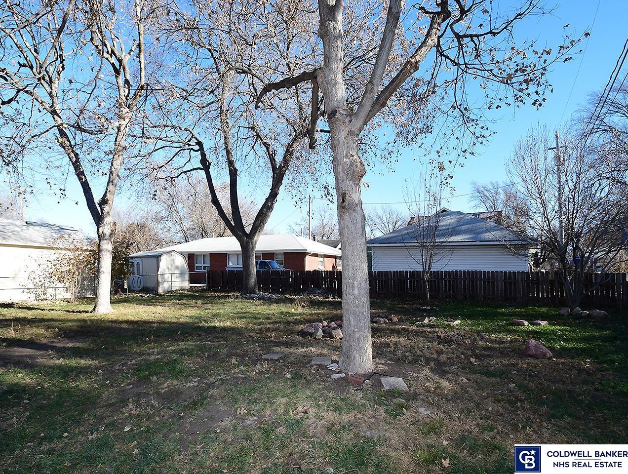2828 N 56th Street