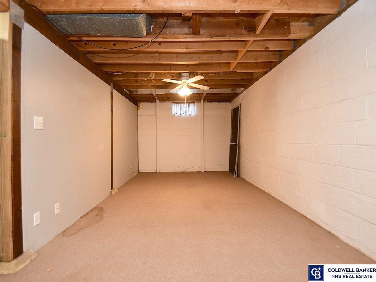 2828 N 56th Street