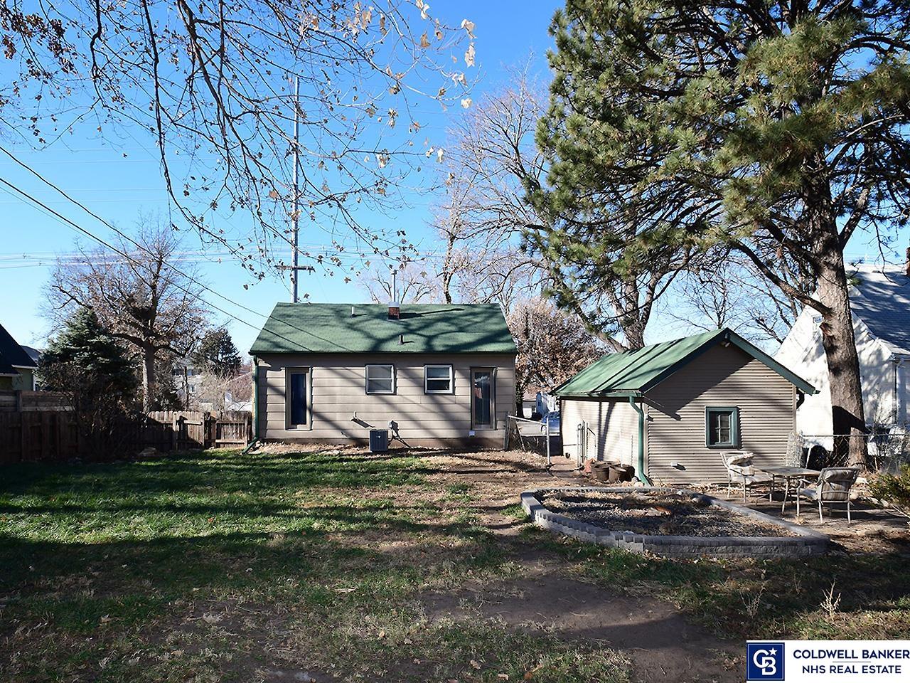 2828 N 56th Street