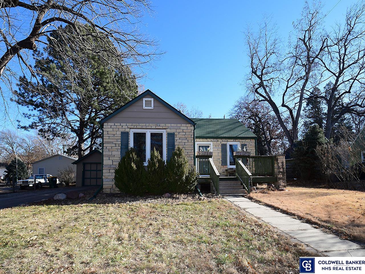 2828 N 56th Street