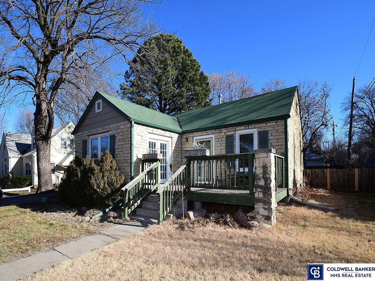 2828 N 56th Street