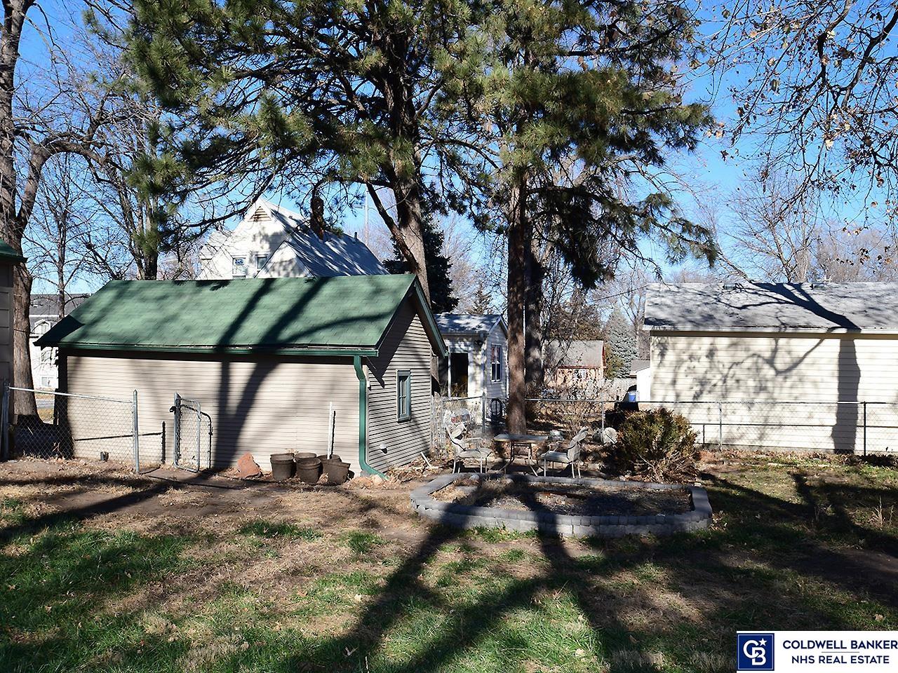 2828 N 56th Street