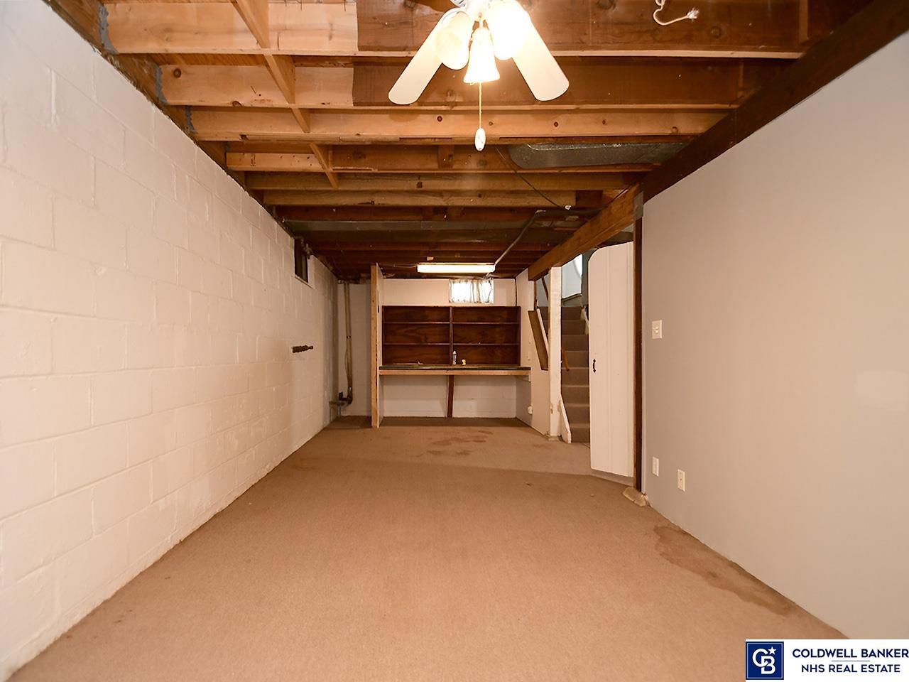 2828 N 56th Street