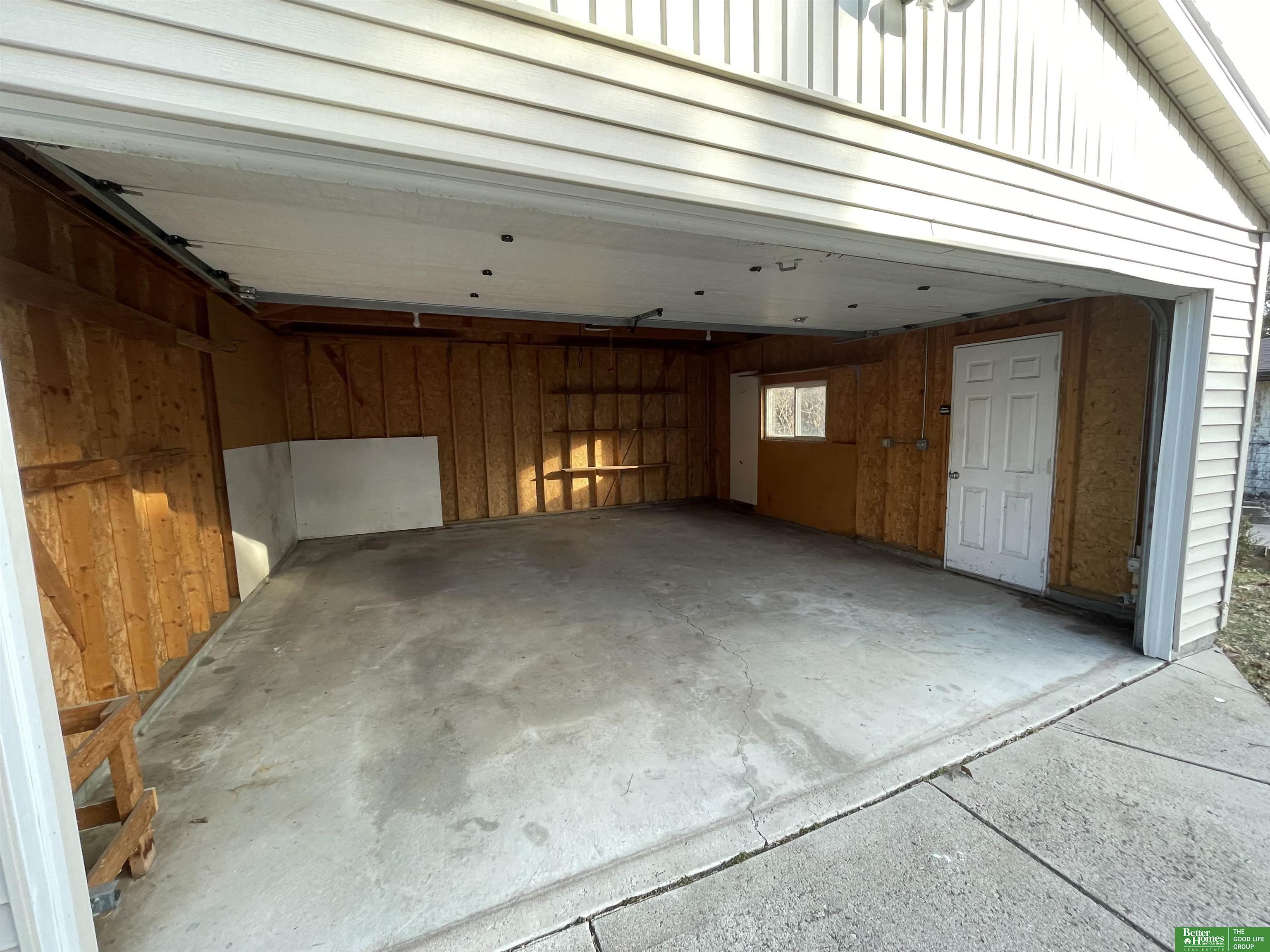 119 S 50 Avenue
