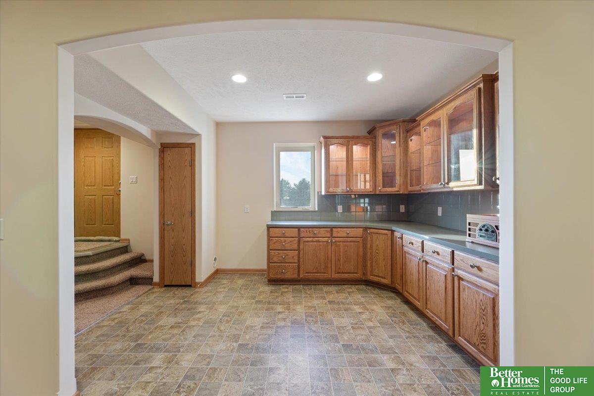 24508 Mahogany Road