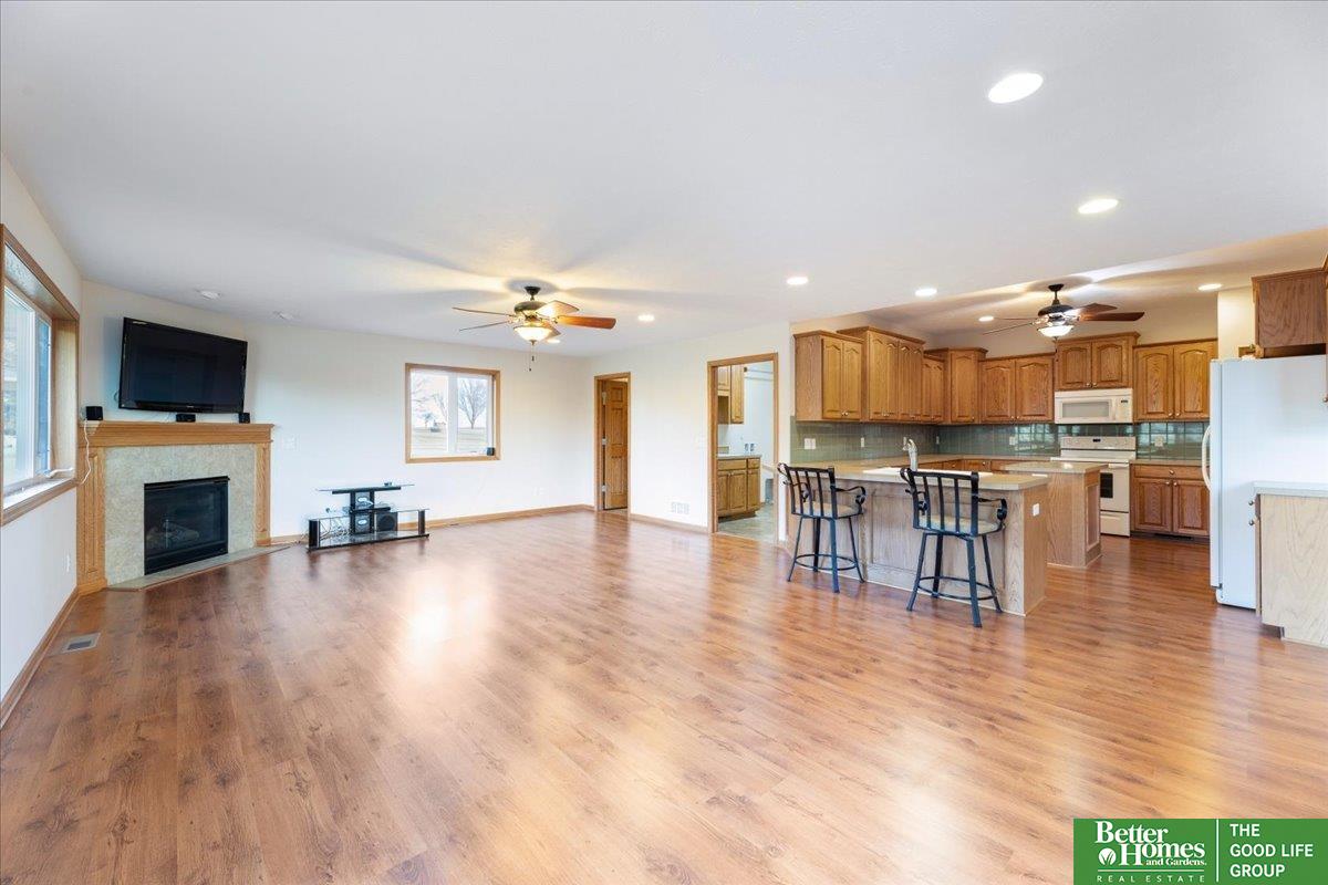 24508 Mahogany Road