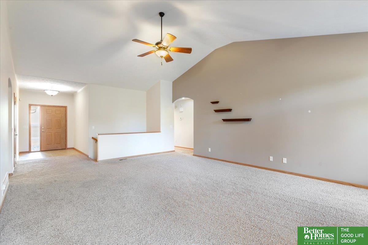 24508 Mahogany Road