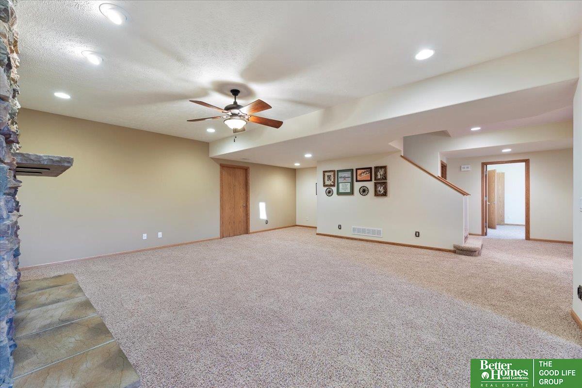 24508 Mahogany Road