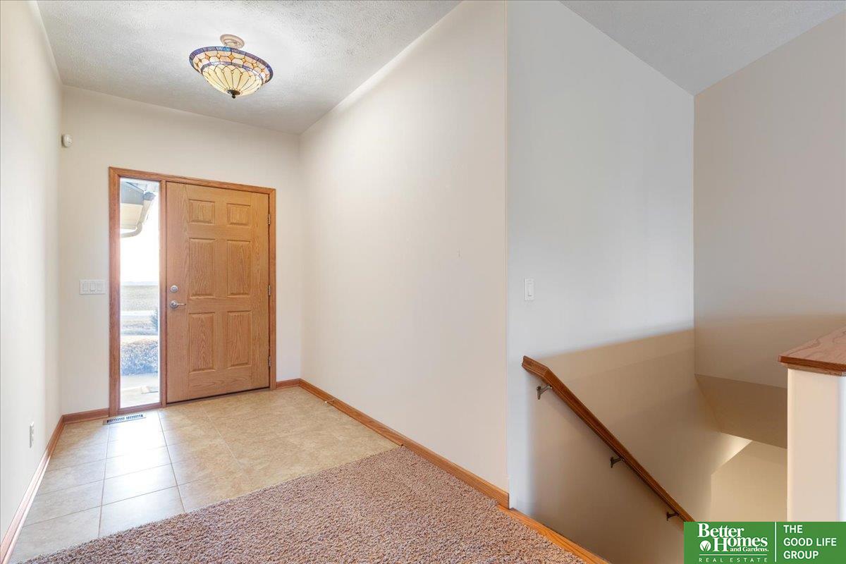 24508 Mahogany Road