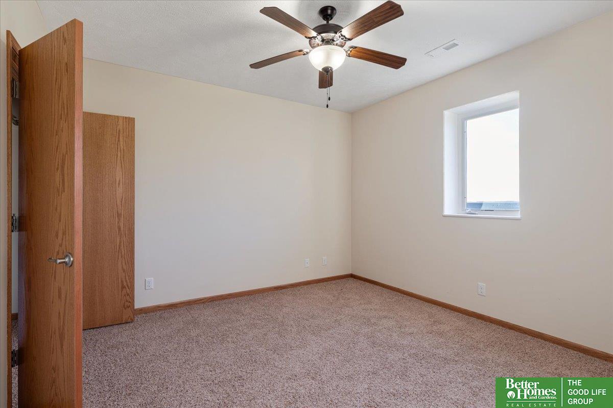 24508 Mahogany Road