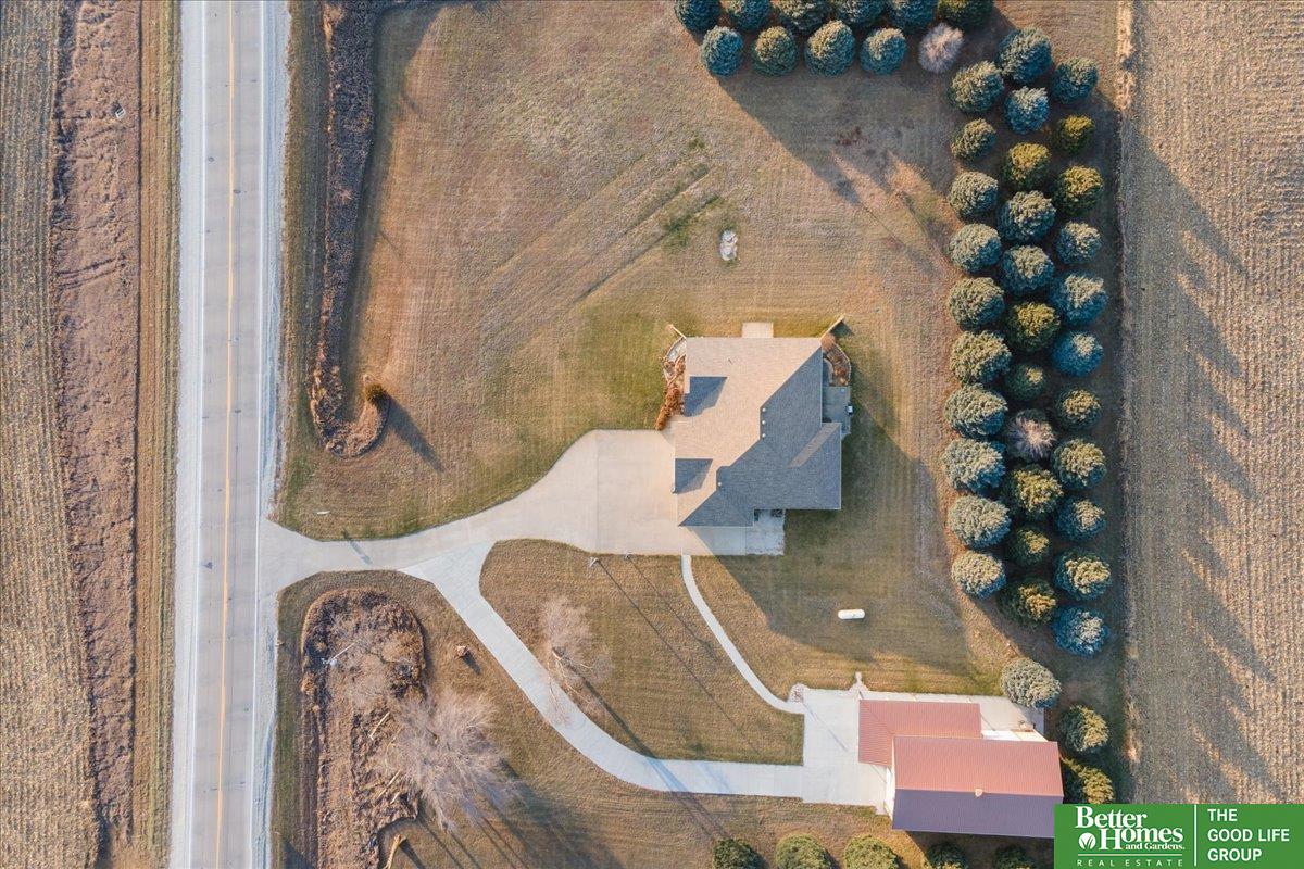 24508 Mahogany Road