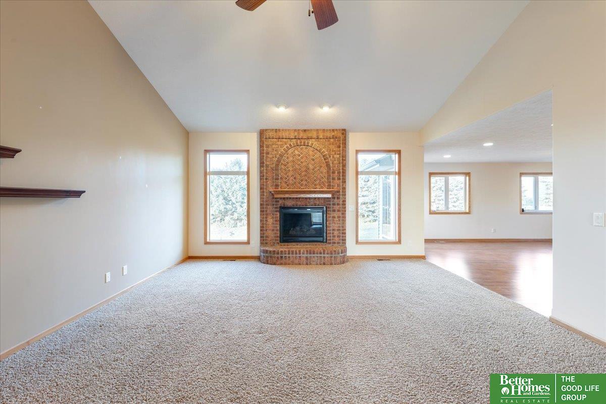 24508 Mahogany Road