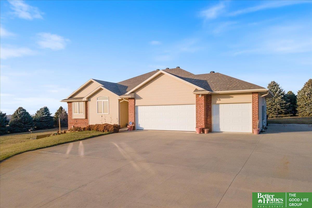 24508 Mahogany Road