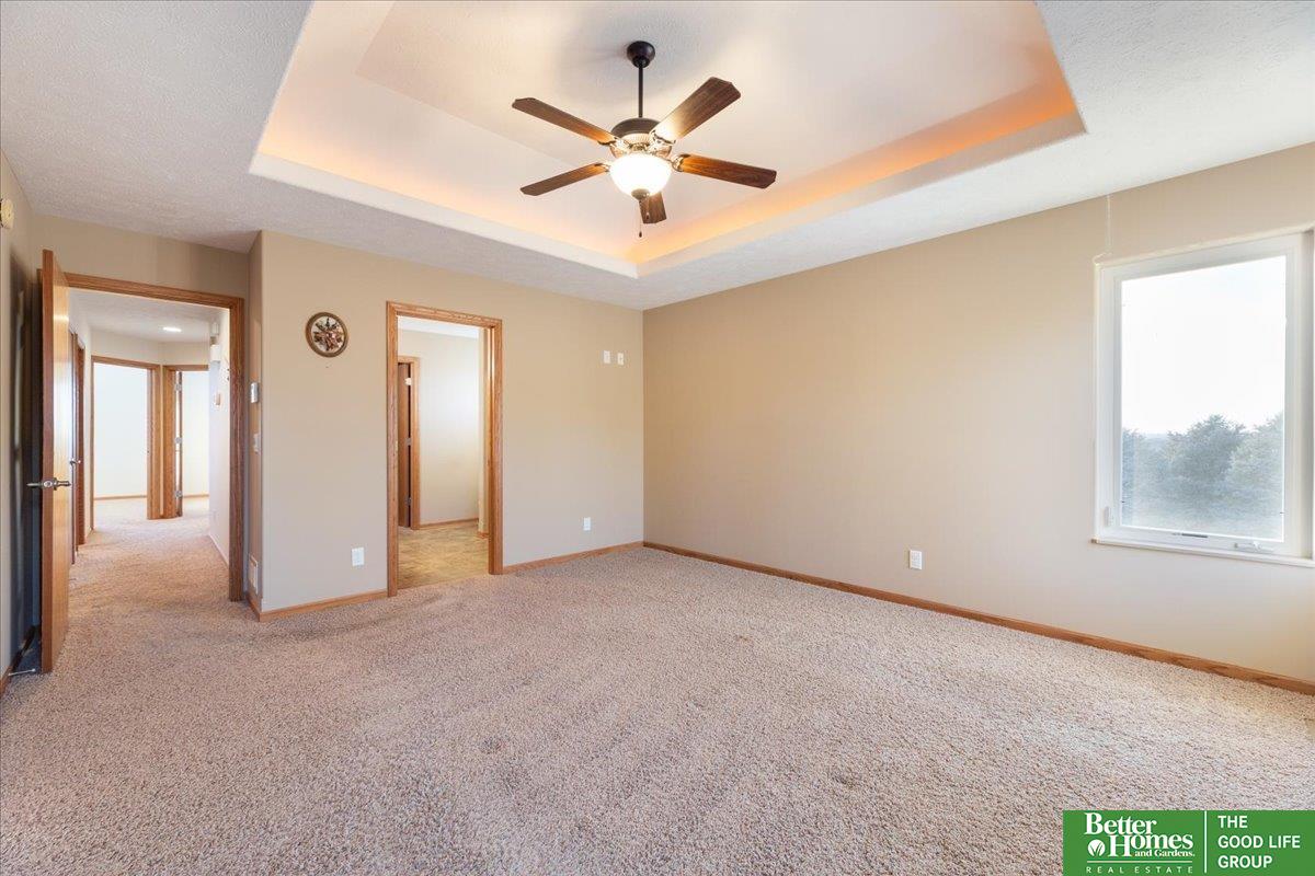 24508 Mahogany Road