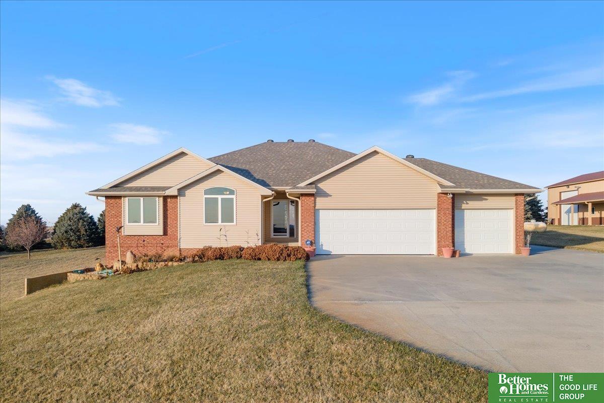 24508 Mahogany Road