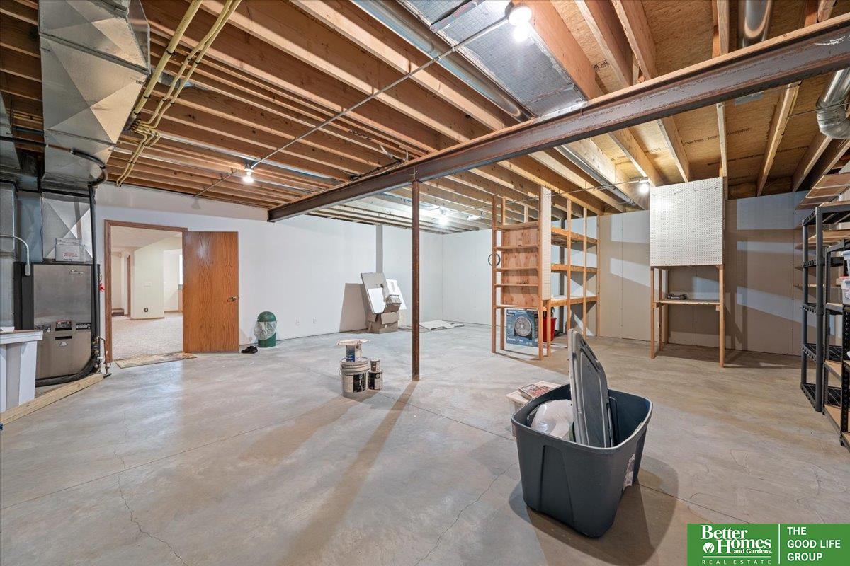 24508 Mahogany Road