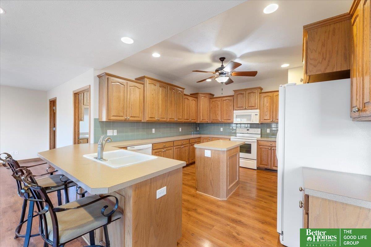 24508 Mahogany Road