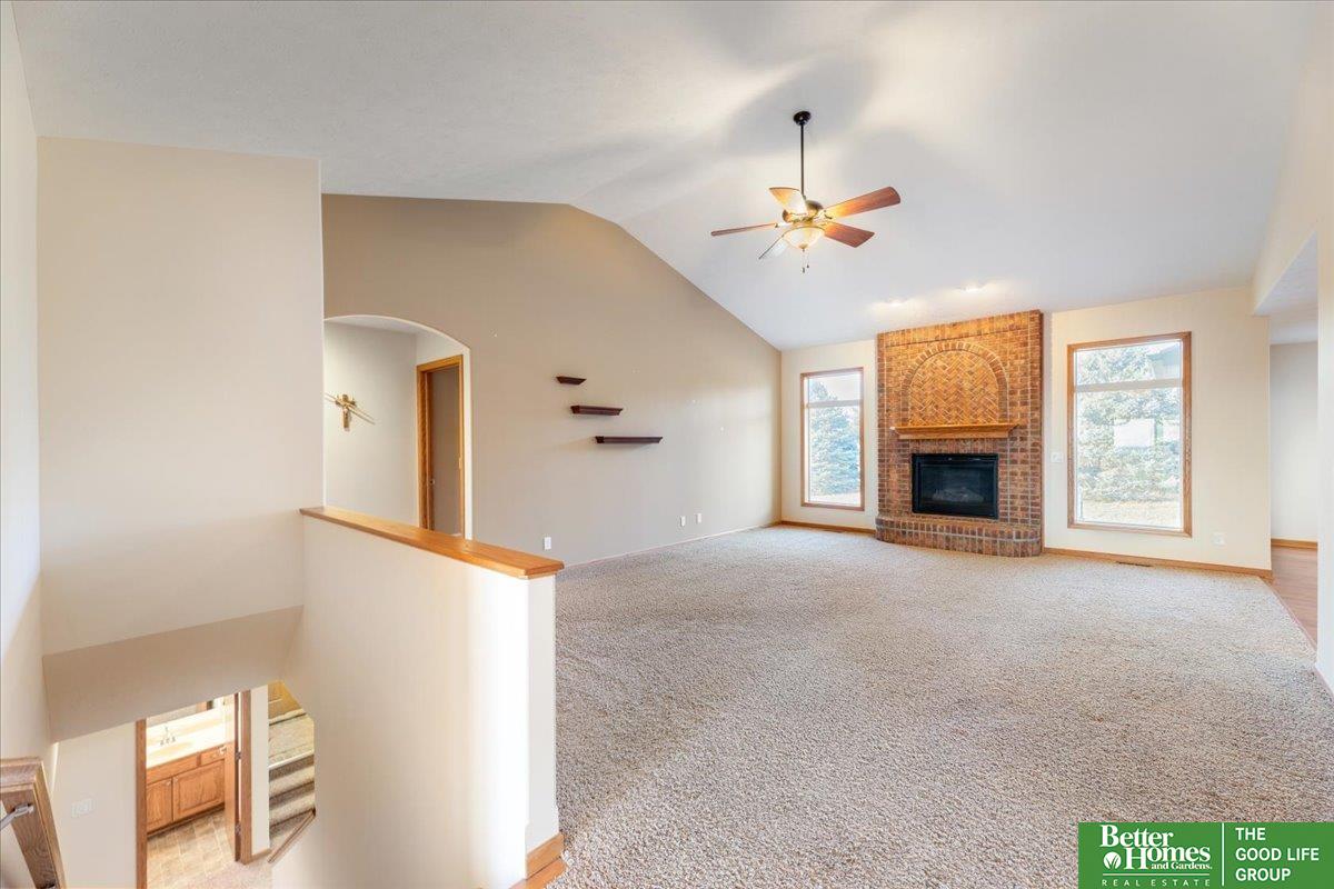 24508 Mahogany Road