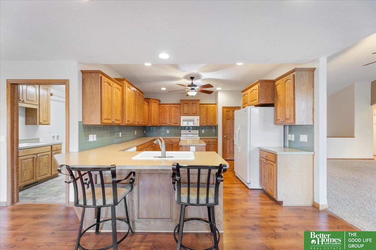 24508 Mahogany Road