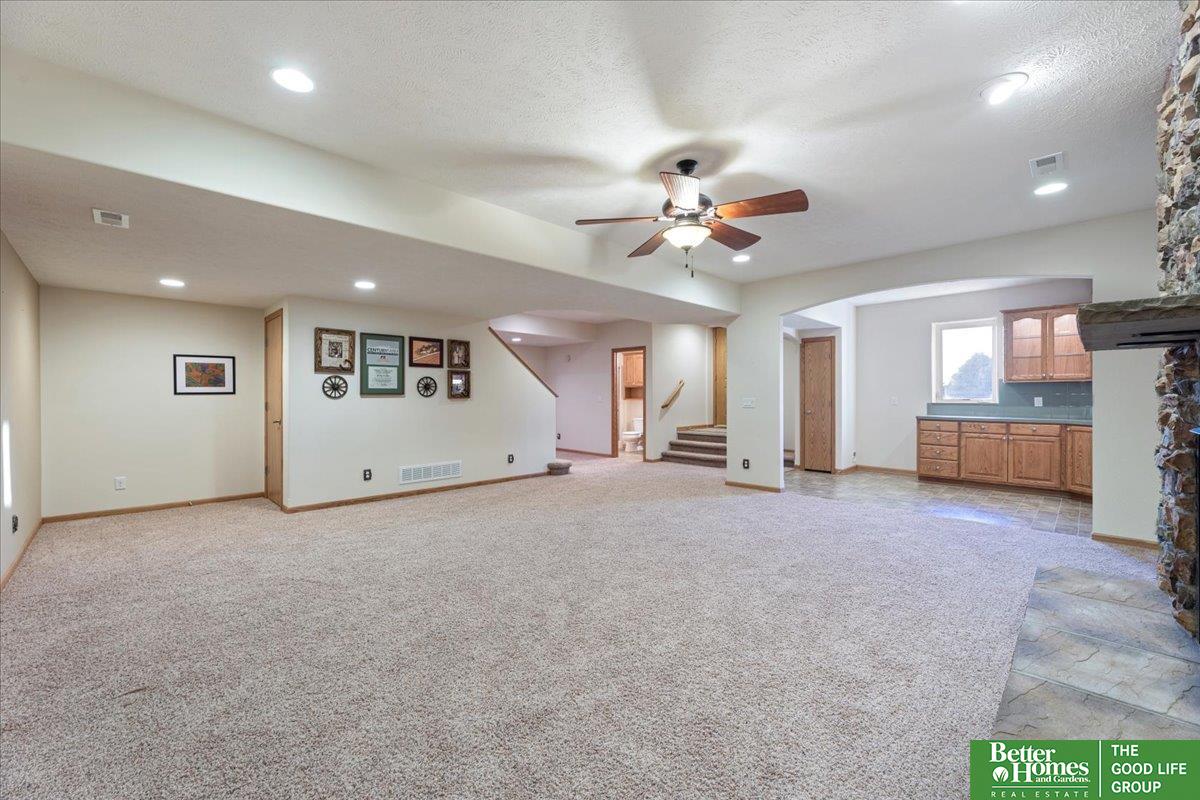 24508 Mahogany Road