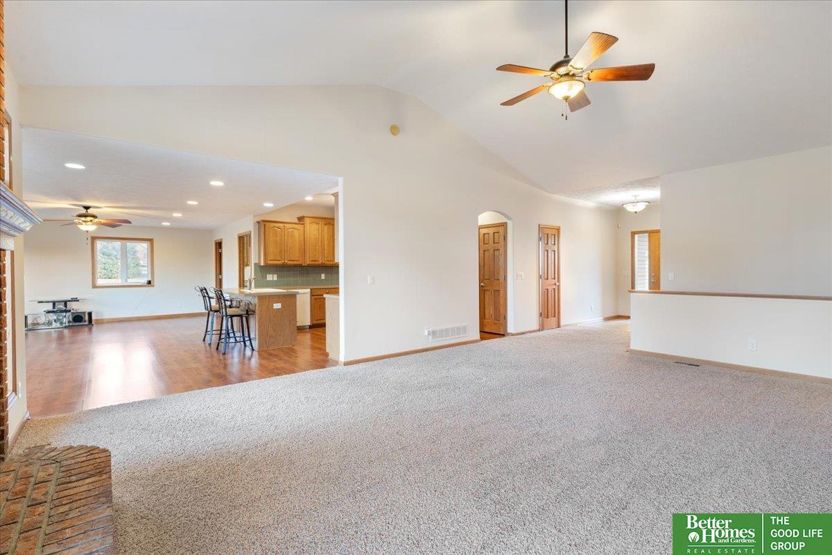 24508 Mahogany Road