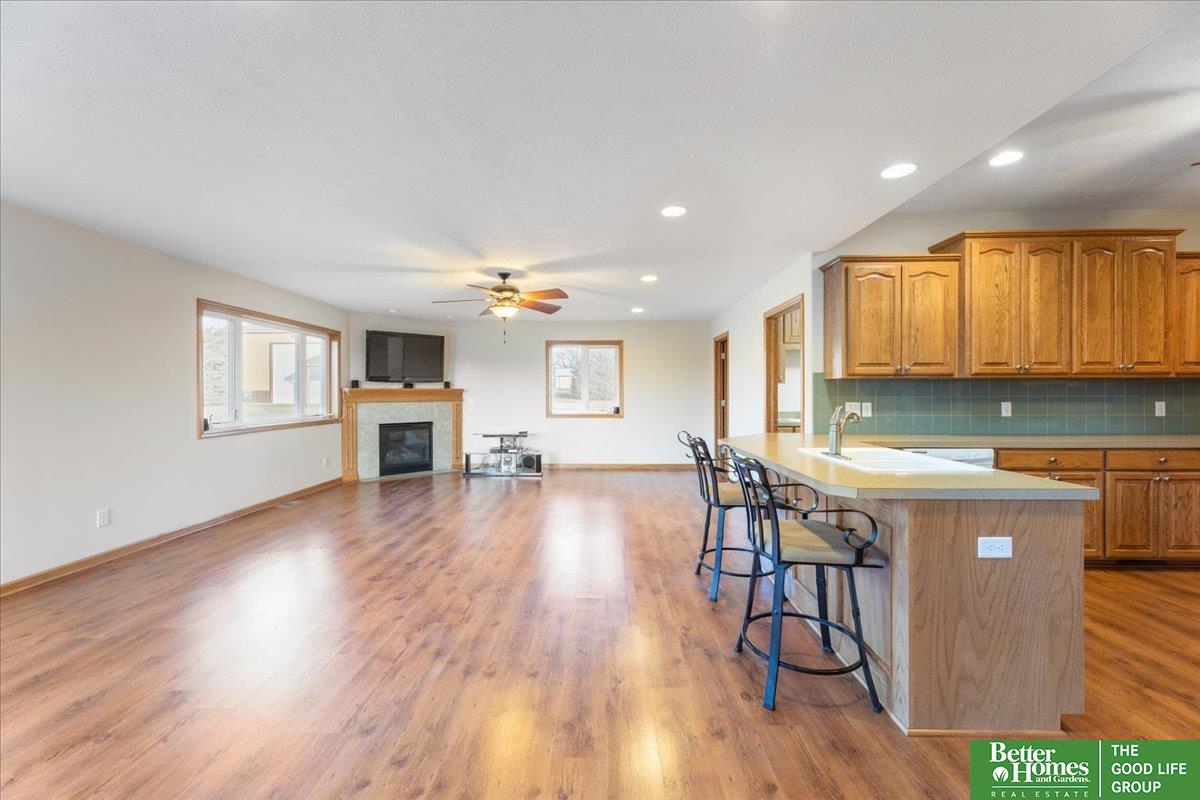 24508 Mahogany Road