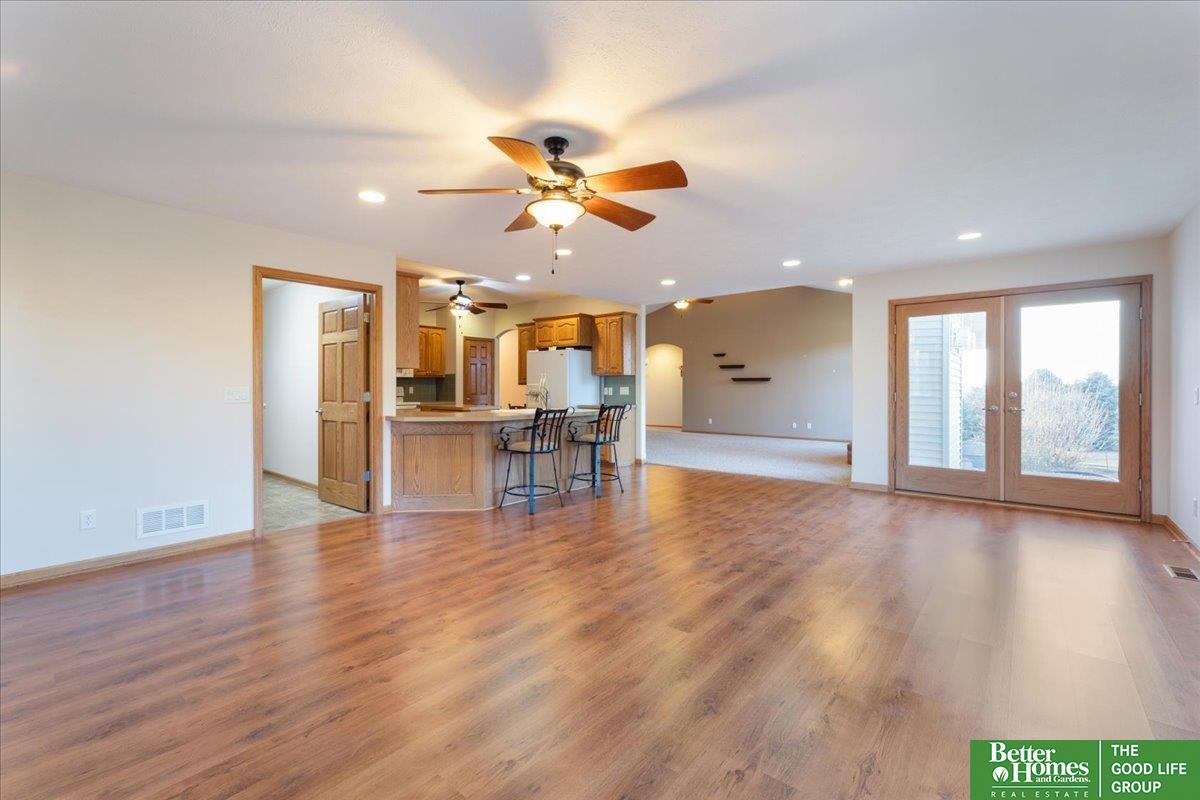 24508 Mahogany Road