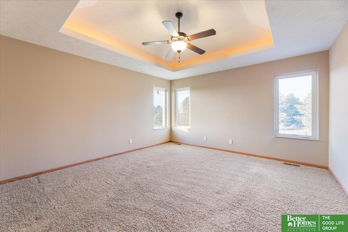 24508 Mahogany Road