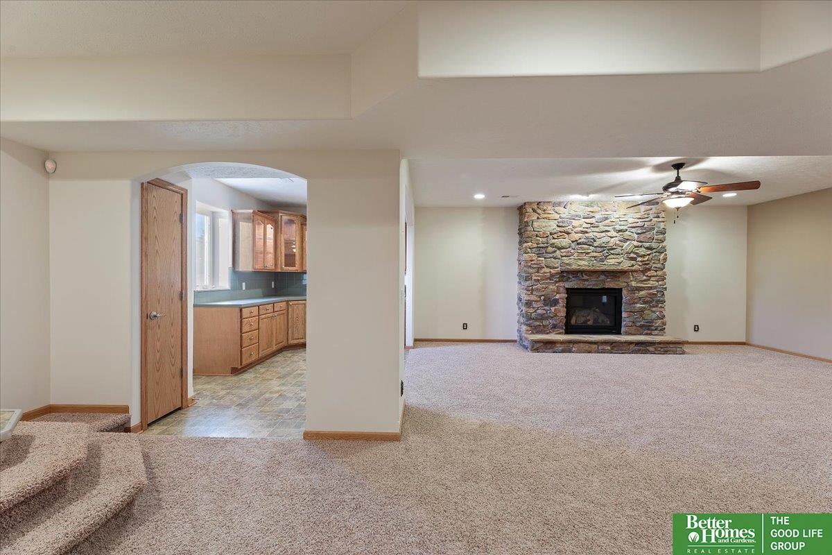 24508 Mahogany Road