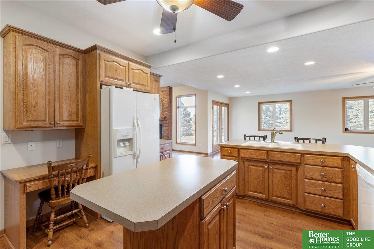 24508 Mahogany Road