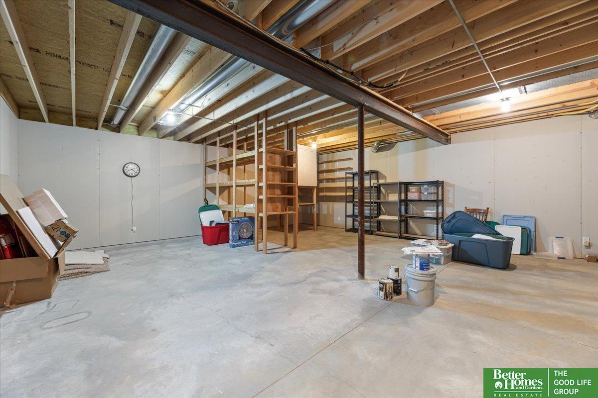 24508 Mahogany Road