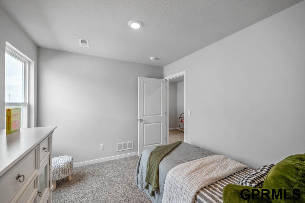 8002 N 93rd Street