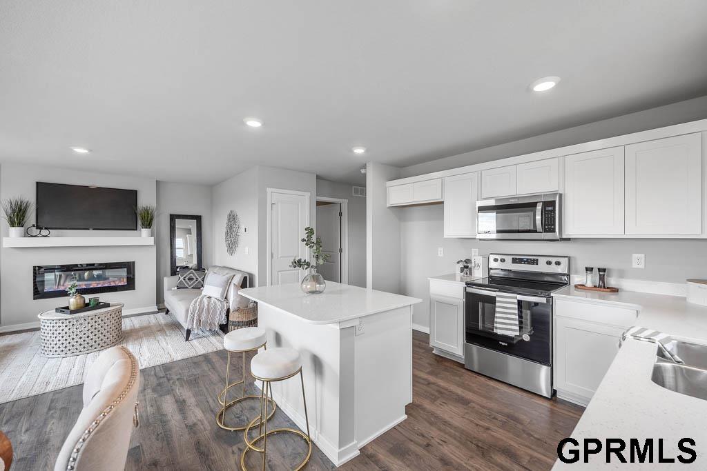 8002 N 93rd Street