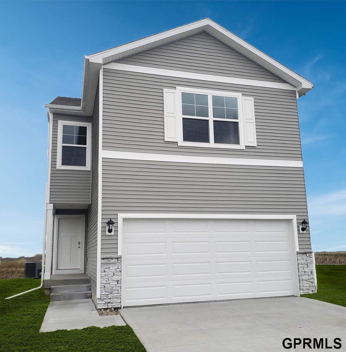 8002 N 93rd Street