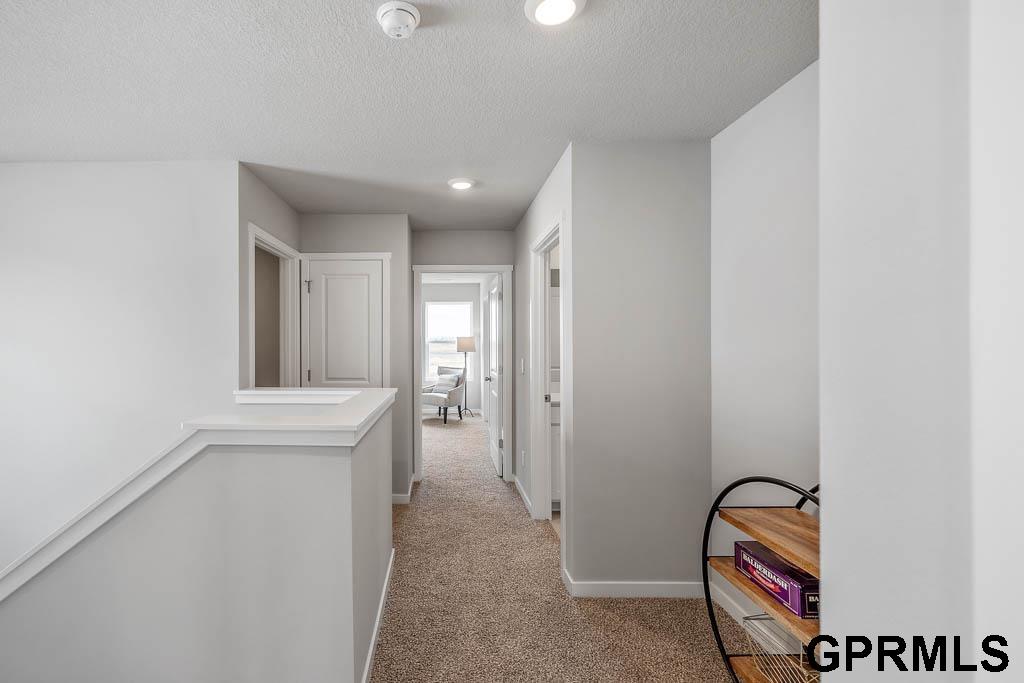 8002 N 93rd Street
