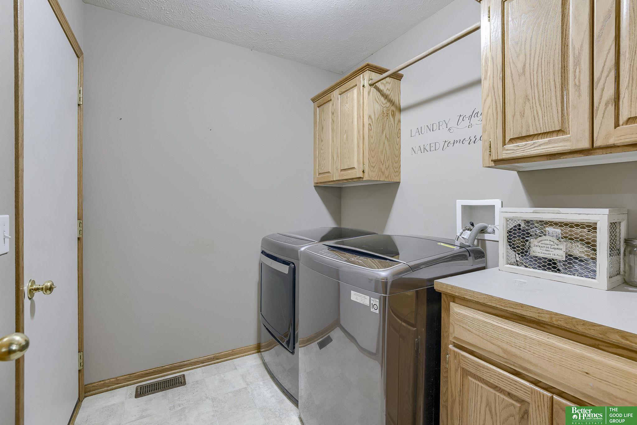 21518 Amber Circle