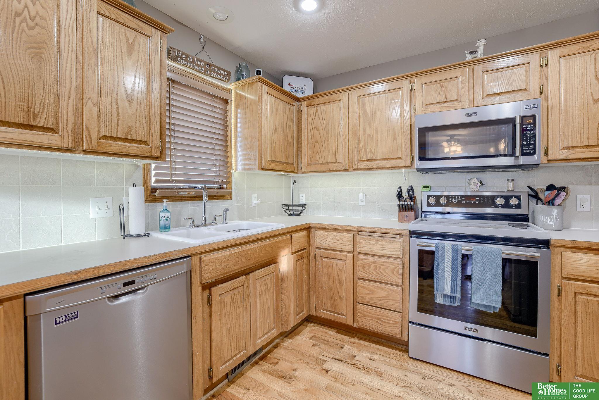 21518 Amber Circle