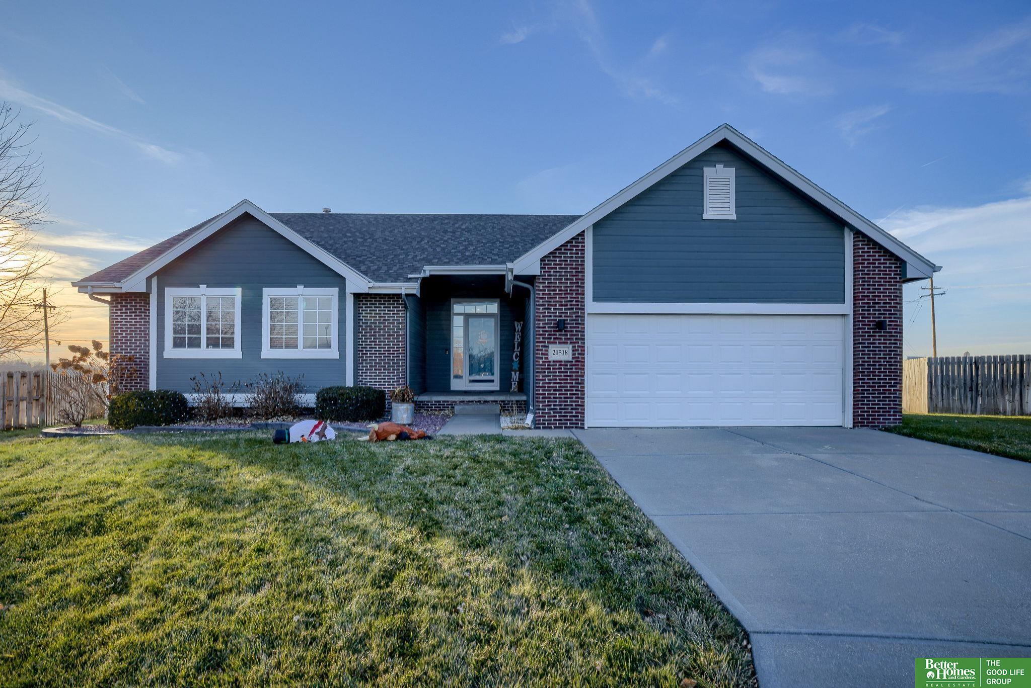 21518 Amber Circle