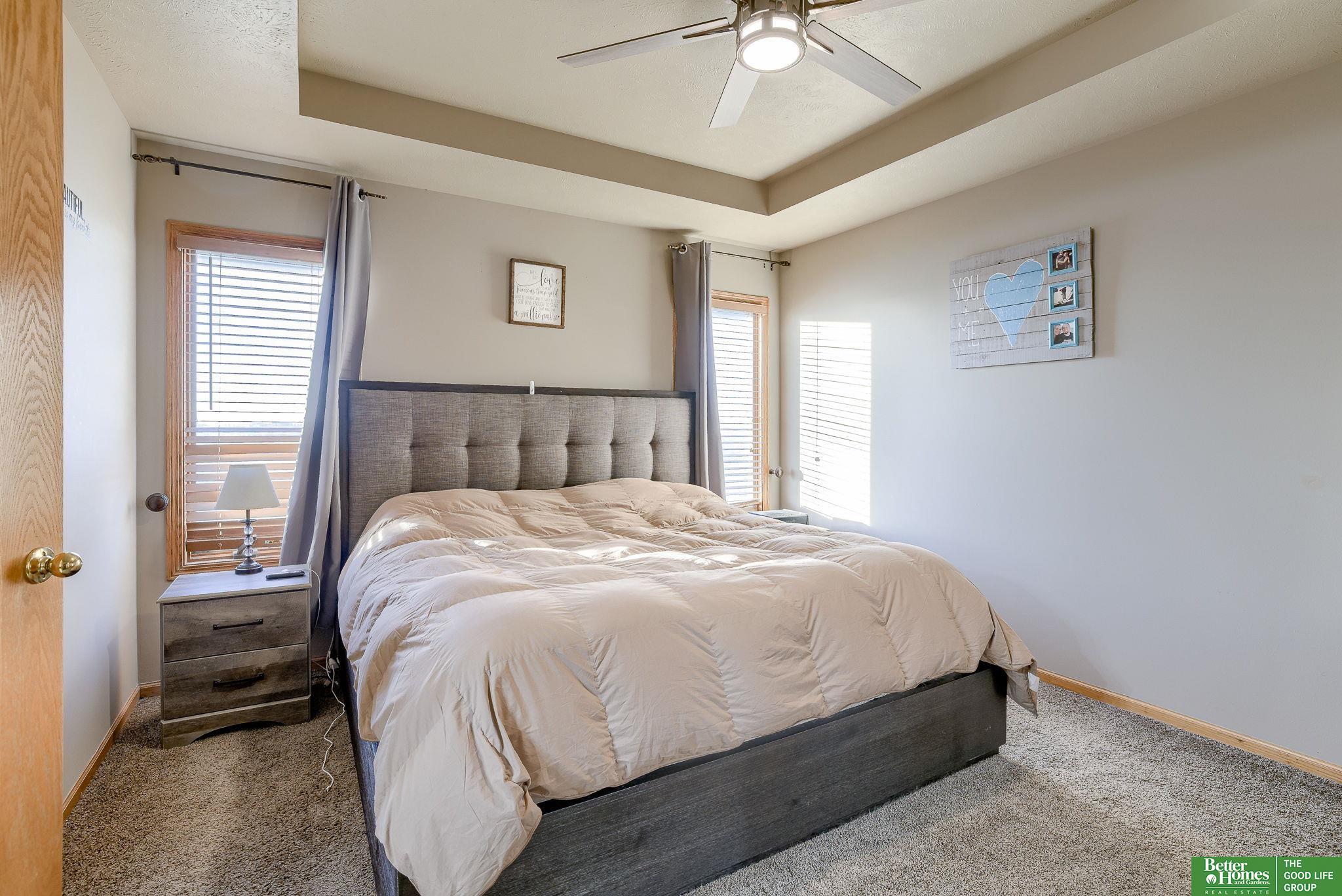 21518 Amber Circle