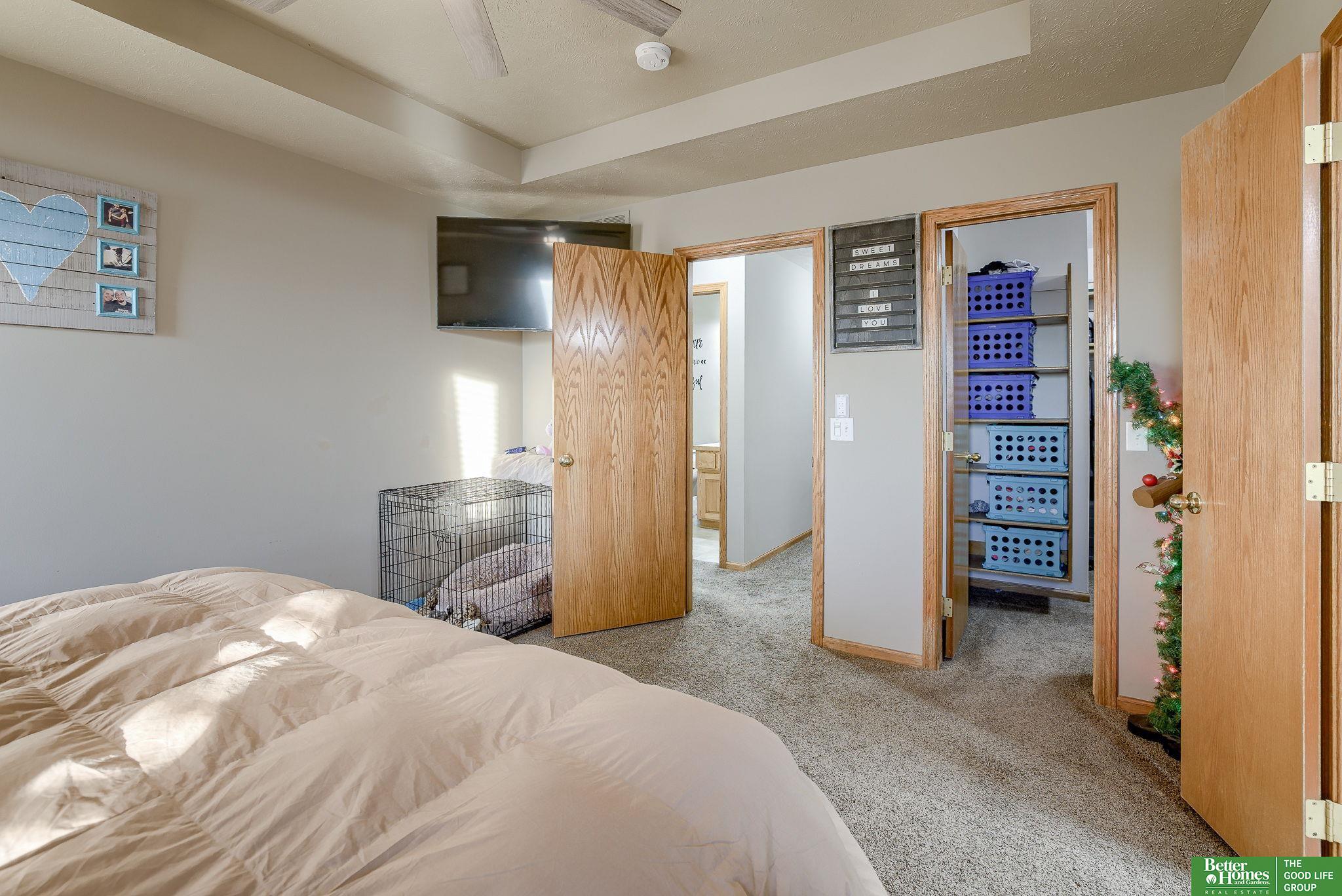21518 Amber Circle